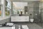 2 Galatea Terrace, Herne Bay, Auckland City, Auckland - Carousel 17