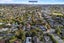 11 Geoffrey Road, Torbay, Auckland - Carousel 20