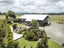 20B Scottys Camp Road, Dargaville, Kaipara, Northland - Carousel 1