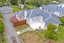 38 Tay Street, Woodville - Carousel 3