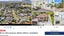 16 La Veta Avenue, Mount Albert, Auckland - Carousel 1