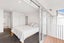26 Moores Road, Silverdale, Silverdale - Carousel 10