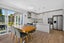 18 Huahua Crescent, Papakura, Papakura - Carousel 8