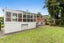5 Gerwyn Place, Pakuranga Heights, Auckland - Carousel 11