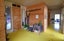 18 Old School Road, Leigh, Leigh - Carousel 14