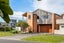 216A Beverley Terrace, Whangamata - Carousel 29