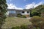30 George Street, Hawera - Carousel 37