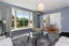 30 O'Leary Street, Hoon Hay, Christchurch - Carousel 5