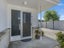 3/11 Chester Street, Taradale, Napier, Hawke's Bay - Carousel 2