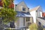 2/5 Jasper Way, Washington Valley, Nelson - Carousel 1