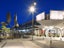 8D/71 Spencer Road, Oteha, Auckland - Carousel 20