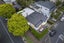 56 John Street, Ponsonby, Auckland - Carousel 33