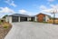 15 Gemstone Place, Rolleston, Rolleston - Carousel 1