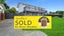 14 Dagenham Street, Manurewa, Auckland - Carousel 1