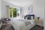 74 Barton Street, Woolston, Christchurch - Carousel 13