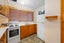 13B Ventry Street, Alexandra, Alexandra - Carousel 12