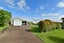 21 Roberts Road, Matakatia, Whangaparaoa - Carousel 21
