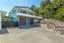 53 Winter Street, Mangapapa, Gisborne - Carousel 34