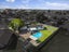 9 Lawford Place, Mangere, Auckland - Carousel 19