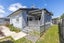 113A Bartholomew Road, Levin, Levin - Carousel 14