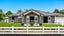 2 Pamela Christine Road, Patumahoe, Pukekohe - Carousel 26