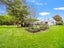 6 Killen Road, Tahawai, Katikati - Carousel 9