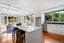 21 Chester Avenue, Greenhithe, Auckland - Carousel 3