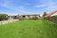 36 Koutu Road, Koutu, Rotorua - Carousel 16