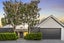 17F Mainston Road, Remuera, Auckland - Carousel 2