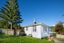 42 Kaituna Street, Waitangirua, Porirua - Carousel 1