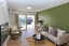 7/9 Kipling Street, Addington, Christchurch - Carousel 3