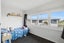 78 Matai Street, Castlecliff, Whanganui, Manawatu / Whanganui - Carousel 12
