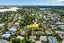 15B Aeroview Drive, Beach Haven, Auckland - Carousel 14