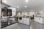 3 Roy Maloney Drive, Henderson, Auckland - Carousel 2