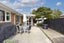 60D Halswell Road, Hillmorton, Christchurch - Carousel 12