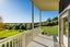 22 Onekura Road, Waipapa, Kerikeri - Carousel 4