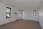 9 Fairose Drive, Richmond - Carousel 7