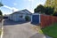 31 Frankleigh Street, Somerfield, Christchurch City, Canterbury - Carousel 1
