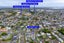 36 Kelvin Road, Papakura, Papakura - Carousel 20