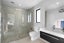 89 Zabeel street, Lincoln, Christchurch - Carousel 10