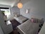 4/25 Rosewarne Street, Spreydon, Christchurch - Carousel 9