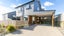 8 Astelia WAY, Woodridge , Wellington - Carousel 1