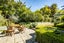 17 Cheltenham Street, Hanmer Springs, Hanmer Springs - Carousel 12
