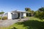 3 Haldane Street, Elgin, Gisborne - Carousel 16