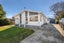 161 Budge Street, Riversdale, Blenheim - Carousel 1