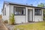 7 Te Mawae Street, Whanganui East, Whanganui - Carousel 4