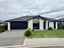 17 Willetts Way, Rolleston, Rolleston - Carousel 1