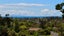 897B East Coast Road, Northcross, Auckland - Carousel 1