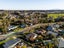 11 Alpha Street, Cambridge, Cambridge - Carousel 21