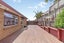 1/2 Perendale Close, Somerville, Auckland - Carousel 9